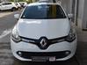 Photo de l'annonce Renault Clio 1. 5 dCi 75ch energy Intens Guadeloupe #2