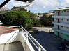 Photo de l'annonce Appartement T2 Cayenne Guyane #2