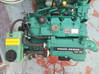 Photo for the classified Engines volvo penta D240 200 h Saint Martin #0