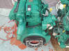 Photo for the classified Engines volvo penta D240 200 h Saint Martin #1