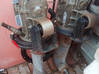 Photo for the classified Engines volvo penta D240 200 h Saint Martin #2