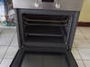 Photo for the classified built-in electric oven Saint Martin #1