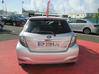Photo de l'annonce Toyota Yaris Hsd 100h Style 5p Guadeloupe #2