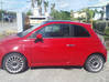 Photo for the classified FIAT 500 Saint Martin #0