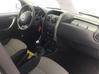 Photo de l'annonce Dacia Duster 1. 5 dCi 90ch Ambiance 4X2 Guadeloupe #2