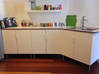 Photo de l'annonce ensemble meubles de cuisine + Saint Barthélemy #0