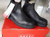 Photo for the classified Australian Rossi leather boots brand new Saint Martin #0