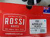 Photo de l'annonce Australian Rossi bottes en cuir neuf Saint-Martin #1