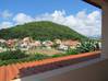 Photo de l'annonce Sainte Anne, Villa T5+T2 à proximité. Sainte-Anne Martinique #6