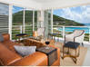 Photo for the classified Villa Flamboyant Sint Maarten #3