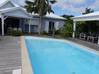 Photo de l'annonce Sainte Anne maison P5 de 205 m² -. Sainte-Anne Guadeloupe #2