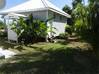 Photo de l'annonce Sainte Anne maison P5 de 205 m² -. Sainte-Anne Guadeloupe #7