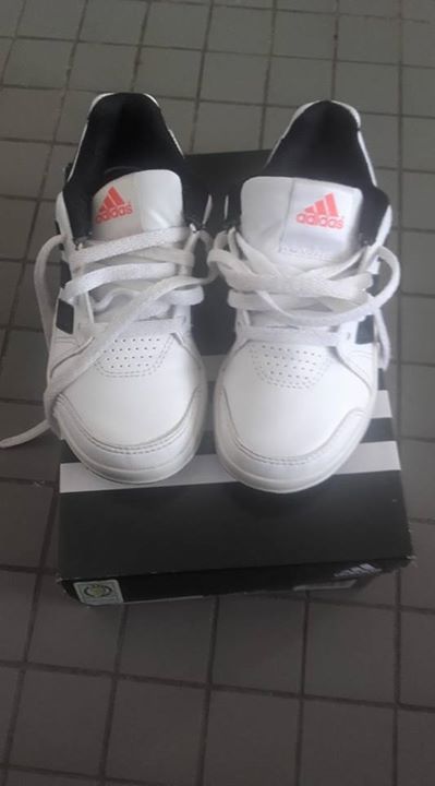 chaussure adidas 28 chaussure adidas 28