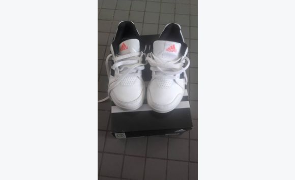 chaussure adidas 28 chaussure adidas 28
