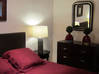 Photo for the classified Nice furnished 2 room Cul de Sac Saint Martin #1