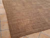 Photo for the classified Woven mat natural 2mx3m Saint Martin #1