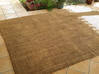Photo for the classified Woven mat natural 2mx3m Saint Martin #0