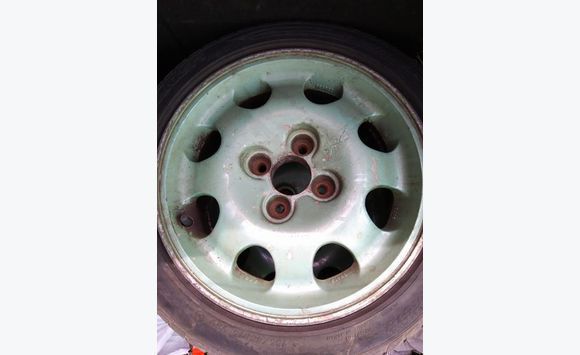jantes 205 1 9 gti pi 232 ces 233 quipements et accessoires jantes 205 1 9 gti pi 232 ces 233 quipements et accessoires