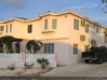 Photo de l'annonce villa jasmine - make an offer, as is Dawn Beach Sint Maarten #0