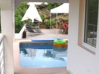 Photo de l'annonce villa jasmine - make an offer, as is Dawn Beach Sint Maarten #1