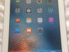 Photo de l'annonce iPad 2 wifi 32 GB + Cellular 3G avec slot sim Saint-Martin #0