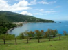 Photo de l'annonce location saisonniere Guadeloupe #7