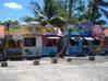 Photo de l'annonce location saisonniere Guadeloupe #8