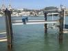 Photo for the classified Boat dock + Lift at Oyster Pond Marina Oyster Pond Sint Maarten #1