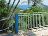 Photo de l'annonce Le Marin maison P8 de 200 m² - vue mer Le Marin Martinique #7
