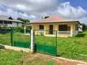 Photo de l'annonce Villa 4 pièces Macouria Macouria Guyane #0