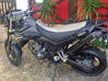 Photo de l'annonce Yamaha xt660x supermotard Sint Maarten #1