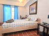 Photo for the classified Cozy All Inclusive Point Pirouette Sint Maarten #4