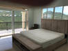 Photo de l'annonce 3 B/R appartement entièrement meublé avec piscine Belair Sint Maarten #2