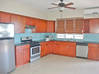 Photo for the classified Fully furnished 3 B/R apartment with pool Belair Sint Maarten #7