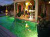 Photo for the classified Rice Hill - Splendid Villa Rice Hill Sint Maarten #5