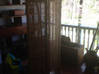 Photo for the classified Bamboo furniture Saint Martin #3
