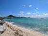 Lijst met foto Agua Marine Condo SXM Sint Maarten #0