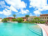 Photo for the classified Luxury 2BR/2BA Condo — Cupecoy, Sint Maarten Sint Maarten #9