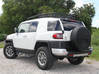 Photo for the classified all-terrain vehicle Sint Maarten #4