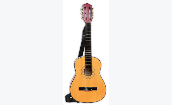 Bontempi clearance classic guitar