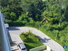 Photo de l'annonce Appartement Résidence Belcia Route. Fort-de-France Martinique #2