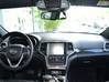Photo de l'annonce Jeep Grand Cherokee 3. 0 V6 Crd 250ch. Guadeloupe #7