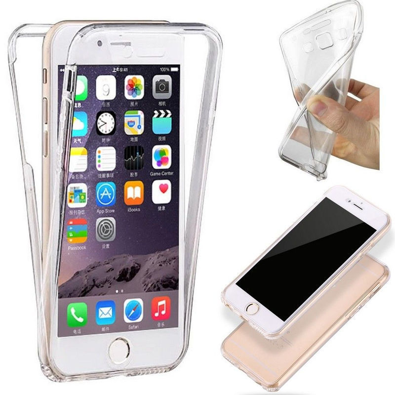 coque iphone 6 972 coque iphone 6 972