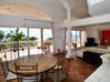 Photo for the classified Villa 3 rooms pool Saint Martin #0