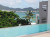 Photo for the classified 2BR/2BA Luxury Condo — Beacon Hill, Sint Maarten Beacon Hill Sint Maarten #6