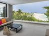 Photo for the classified 2BR/2BA Luxury Condo — Beacon Hill, Sint Maarten Beacon Hill Sint Maarten #8