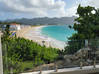 Photo for the classified 2BR/2BA Luxury Condo — Beacon Hill, Sint Maarten Beacon Hill Sint Maarten #23