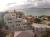Lijst met foto Villa Blue Pelican Pelican Key Sint Maarten #3