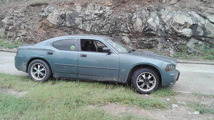Dodge 5 7 Hemi >> Dodge Charger 5 7 Hemi Cars Saint Lucia Cyphoma Dodge 5 7 Hemi >> Dodge Charger 5 7 Hemi Cars Saint Lucia Cyphoma