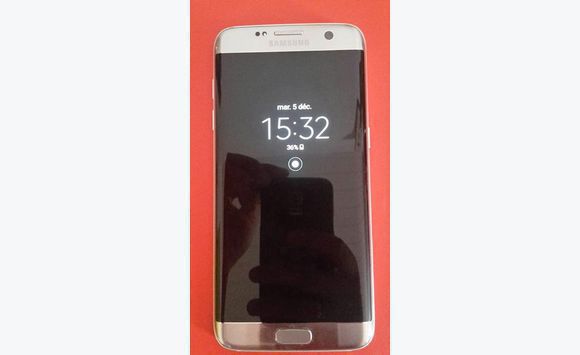 galaxy s7 coque integrale galaxy s7 coque integrale